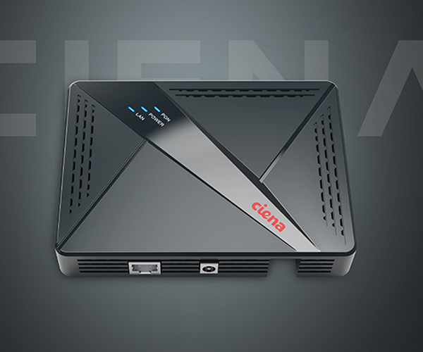 10-24工業路由器A (1).jpg