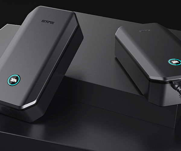 電動車充電器系類 5.jpg